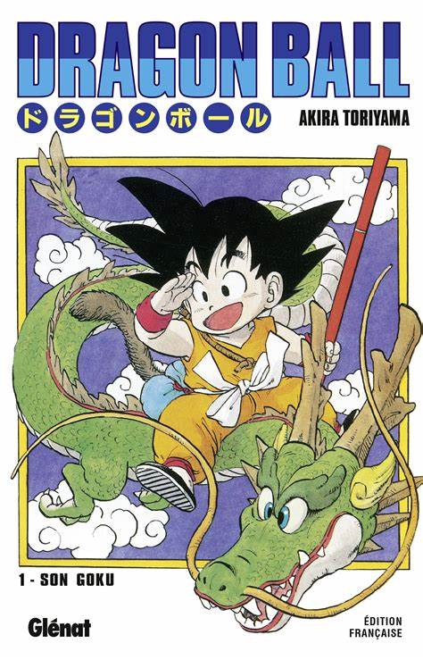 Dr Stone