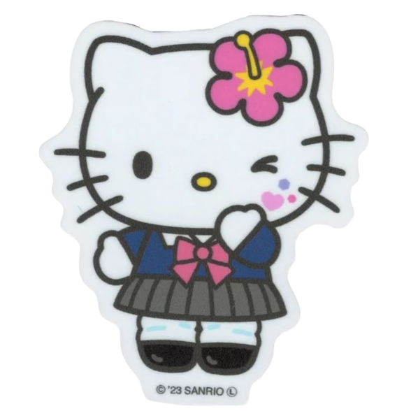 My Melody Kogal
